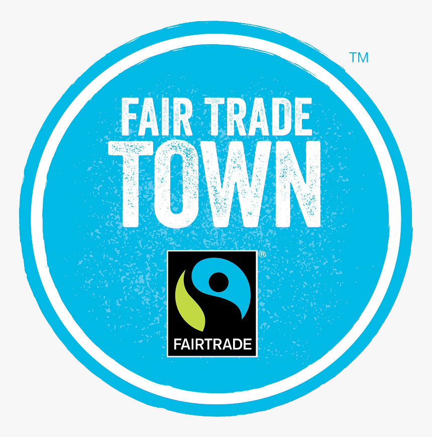 Fair Trade, HD Png Download, Free Download