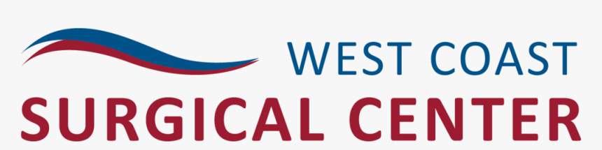 West Coast Png, Transparent Png, Free Download