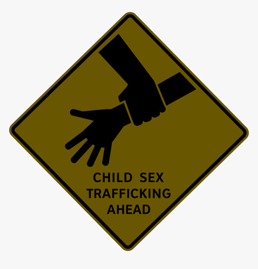 Stop Sex Trafficking - Tennessee Human Trafficking, HD Png Download, Free Download