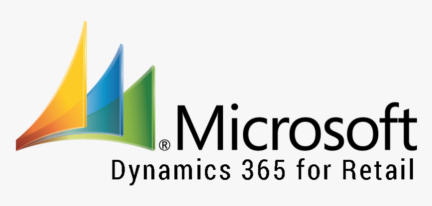 Microsoft Dynamics Crm, HD Png Download, Free Download