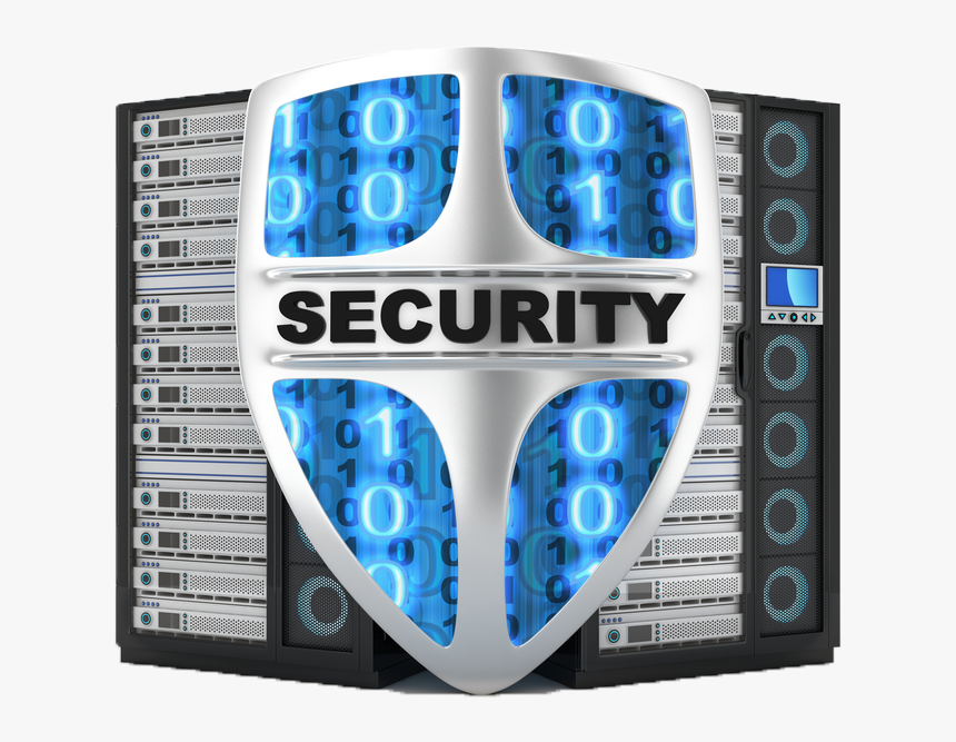 Mcafee Security Information And Event Management Products - O Que É Antivirus, HD Png Download, Free Download