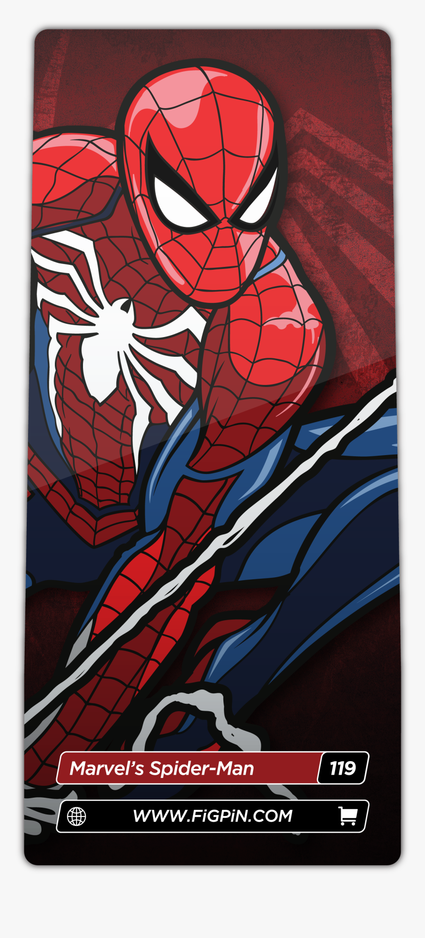 Spider-man, HD Png Download, Free Download