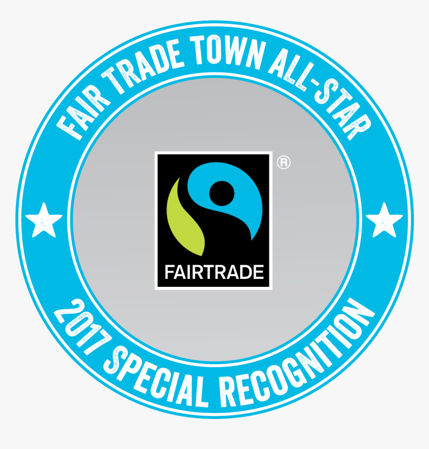 Fair Trade, HD Png Download, Free Download