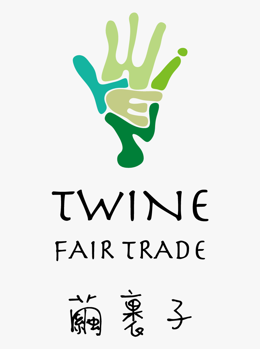 Fair Trade, HD Png Download, Free Download