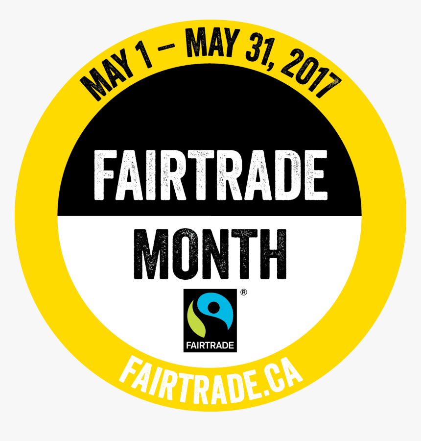 Fair Trade, HD Png Download, Free Download