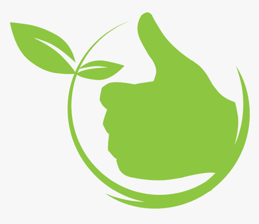 Almacena Platform - Healthy Environment Png, Transparent Png, Free Download