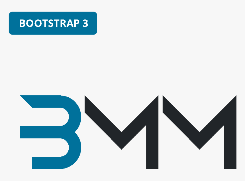 Bootstrap 3 Dropdown Mega Menu - Jpeg, HD Png Download, Free Download