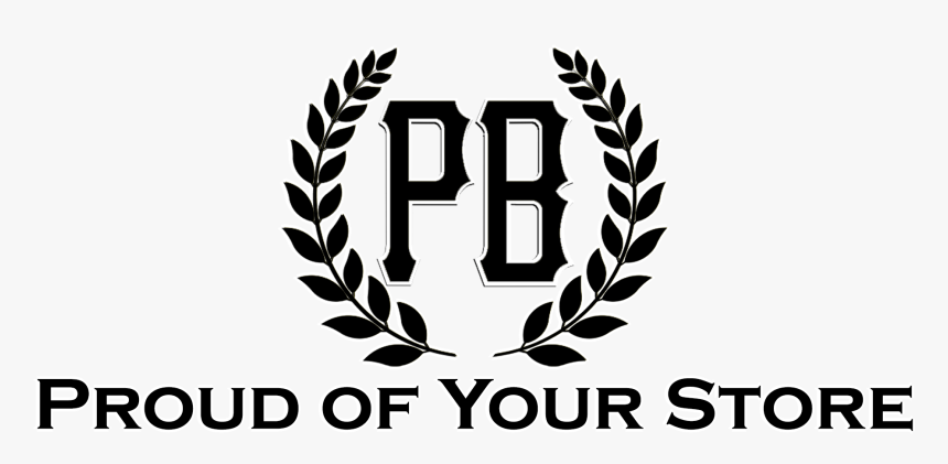 Transparent Brass Knuckles Png - Proud Boys Logo Png, Png Download, Free Download