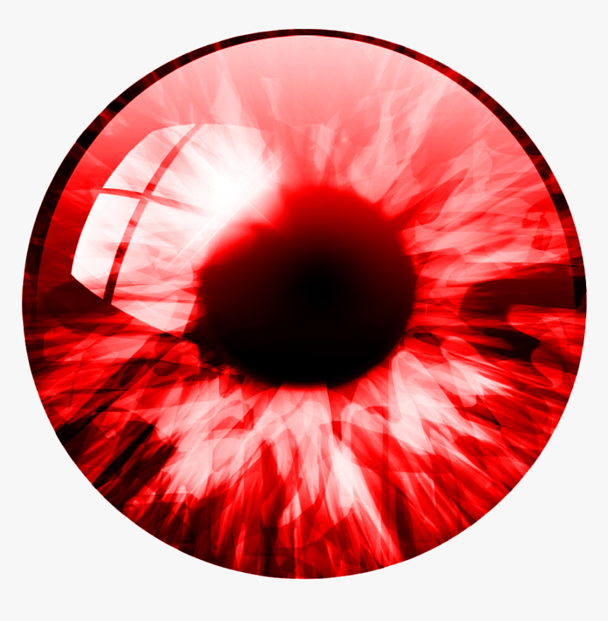 Olhos Png , Png Download - Yellow Contact Lenses Png, Transparent Png, Free Download