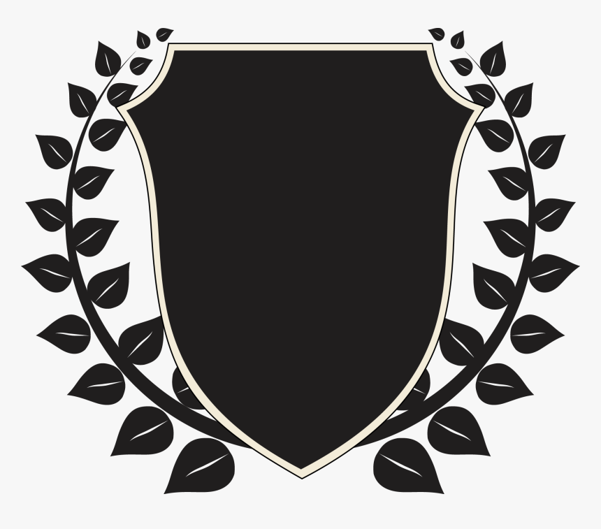 Laurel Wreath Award Illustration - People Holding Hands Circle, HD Png Download, Free Download