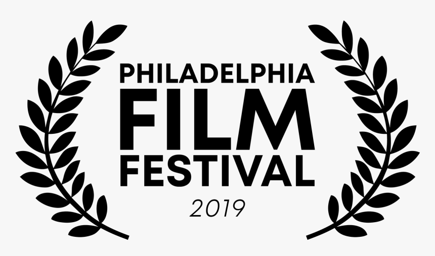 Film Festival Laurels Png, Transparent Png, Free Download