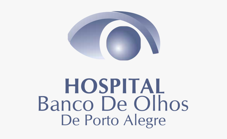 Driscoll Children's Hospital, HD Png Download, Free Download