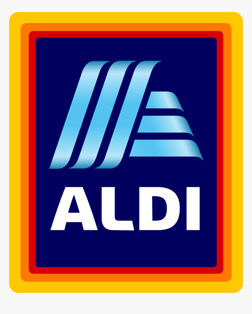 Aldi Png, Transparent Png, Free Download