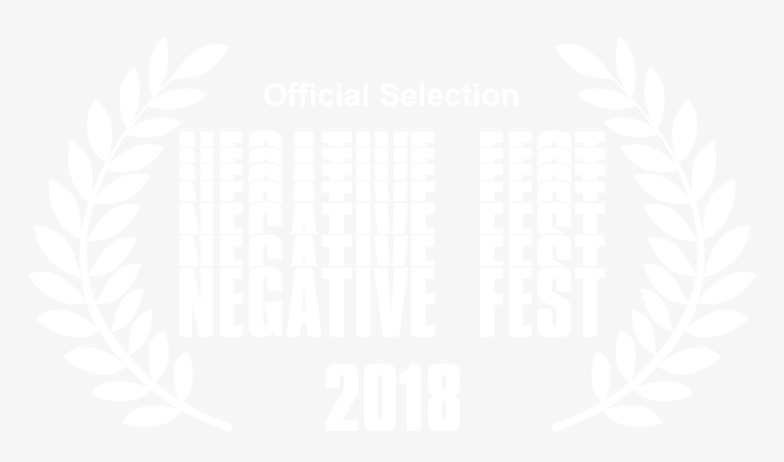 Award Winning Short Films , Png Download - Award Film White Png, Transparent Png, Free Download