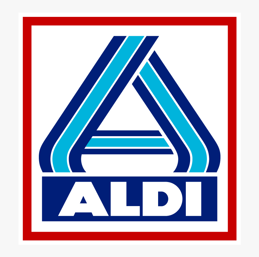 Aldi Png, Transparent Png, Free Download