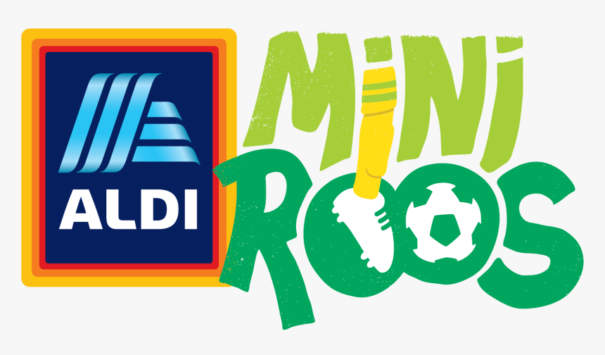 Transparent Aldi Logo Png - Aldi Robot Vacuum, Png Download, Free Download