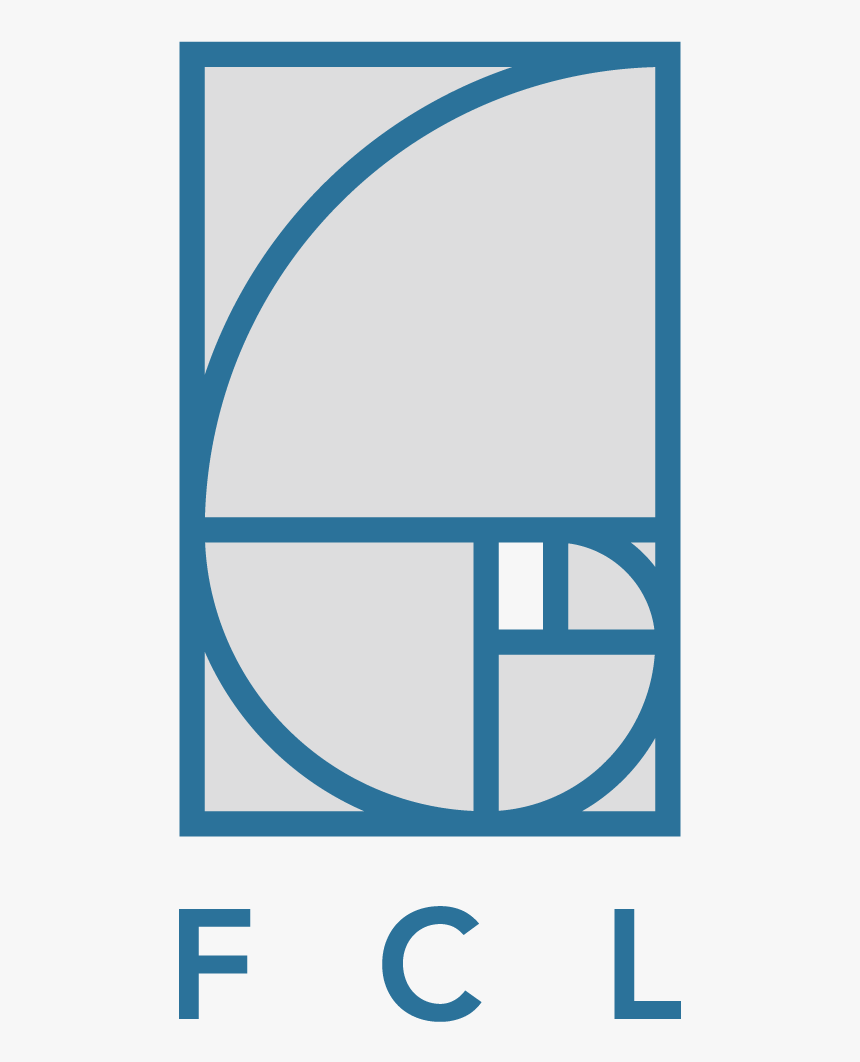 Civic Logo Png, Transparent Png, Free Download