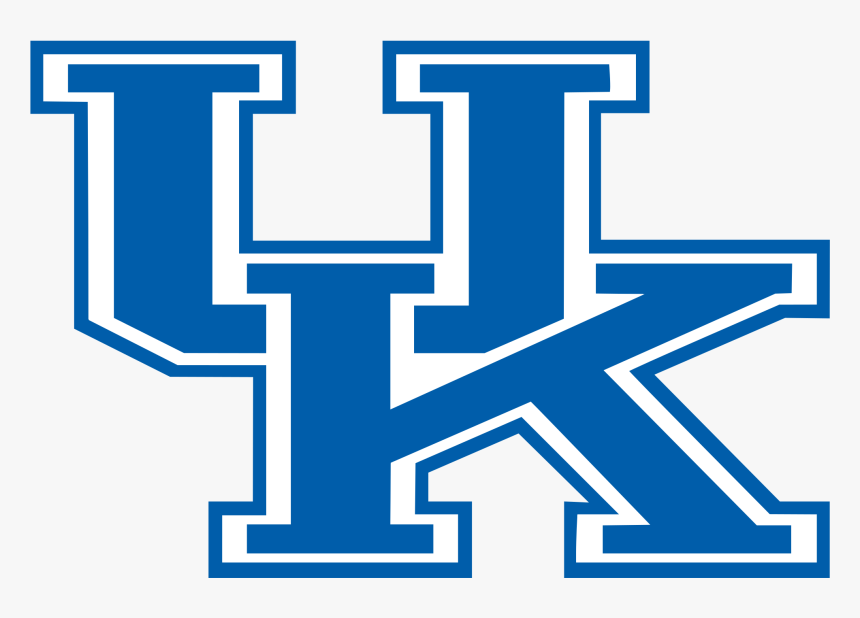 Logo Kentucky Wildcats Football, HD Png Download, Free Download