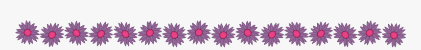 Pattern, HD Png Download, Free Download