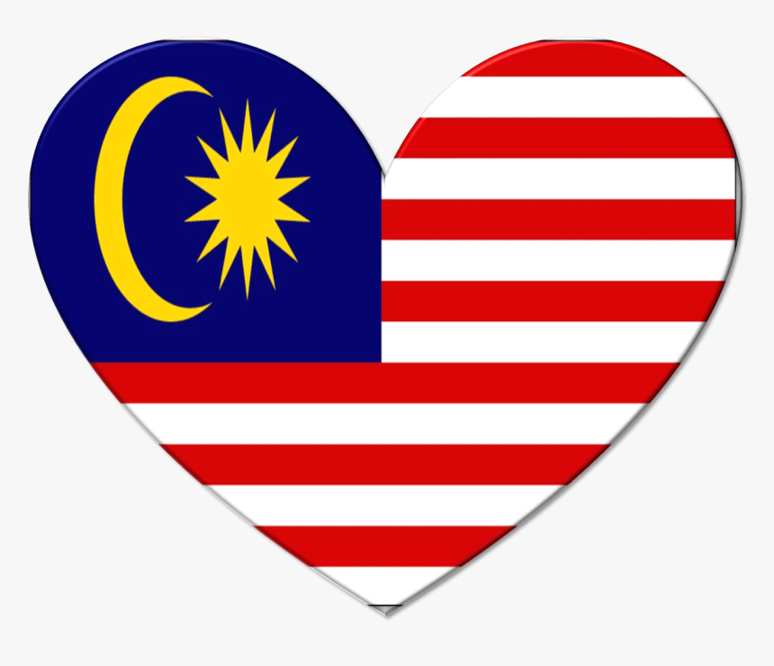 Bendera Malaysia Images Malaysia Flag Wallpaper For Iphone Hd Png Download Kindpng