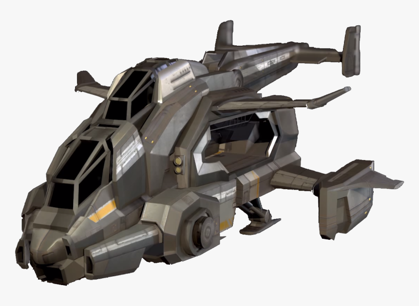 Planetside 2 Wiki - Planetside 2 Empire Specific Harasser, HD Png Download, Free Download