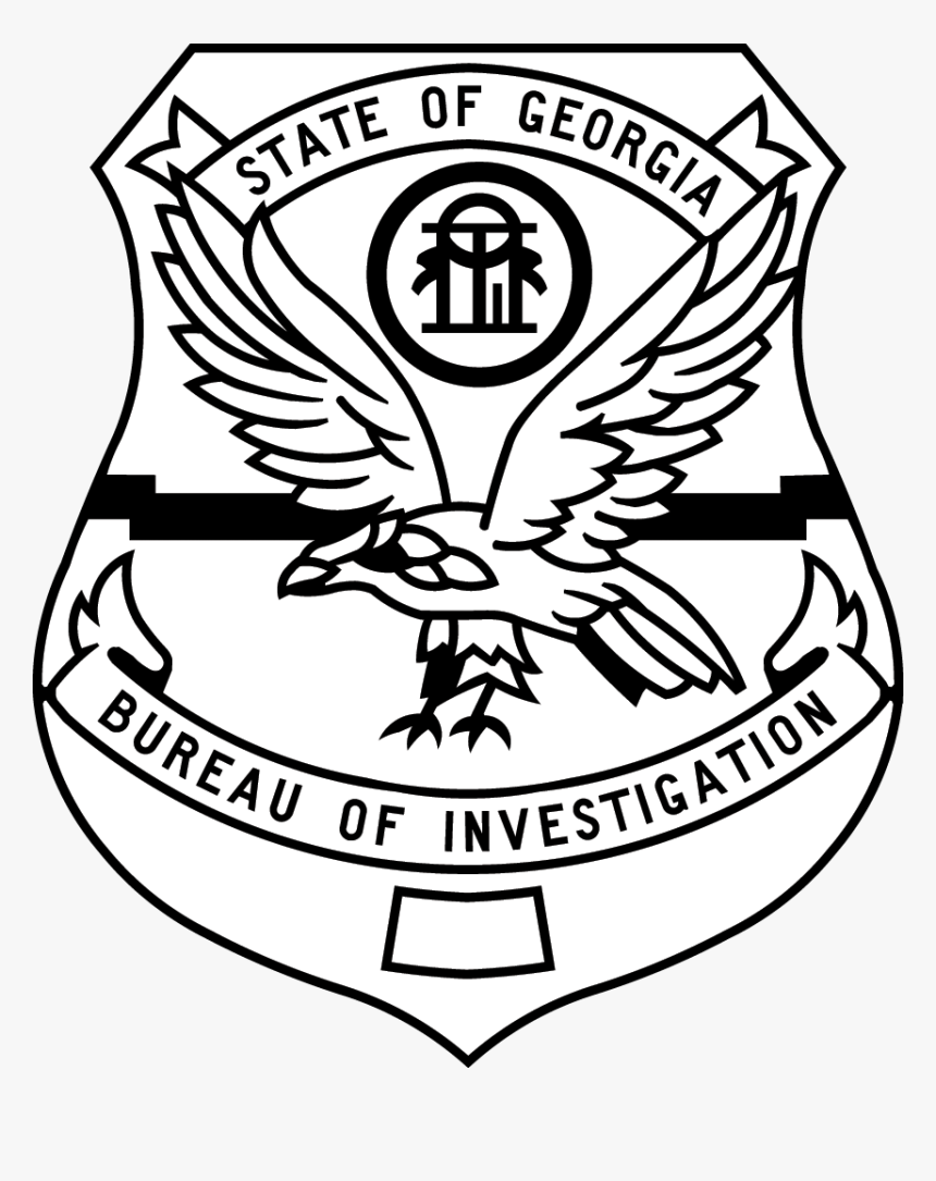 Emblem01 - Decal, HD Png Download, Free Download