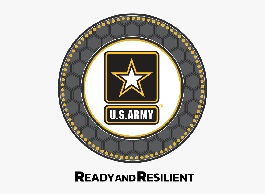 United States Army Pacific Military - R2 Us Army, HD Png Download, Free Download