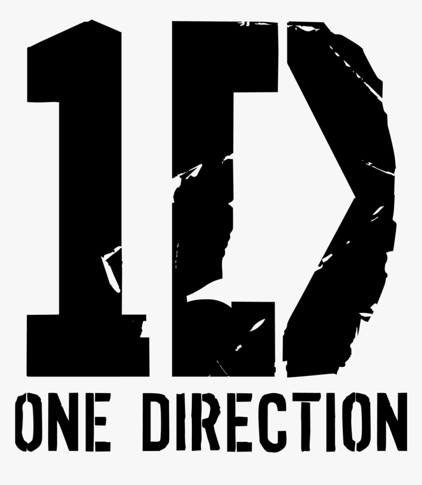 One Direction, HD Png Download, Free Download