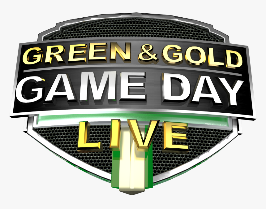 Gameday Png, Transparent Png, Free Download