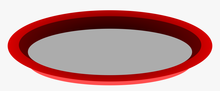 Plateau Png 2 » Png Image - Serving Tray Clip Art, Transparent Png, Free Download
