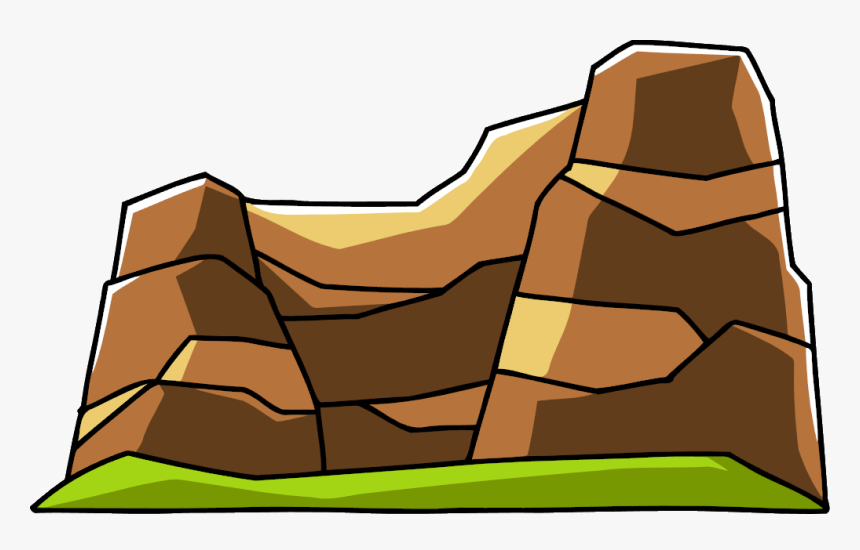 Plateau - Plateaus Png, Transparent Png, Free Download