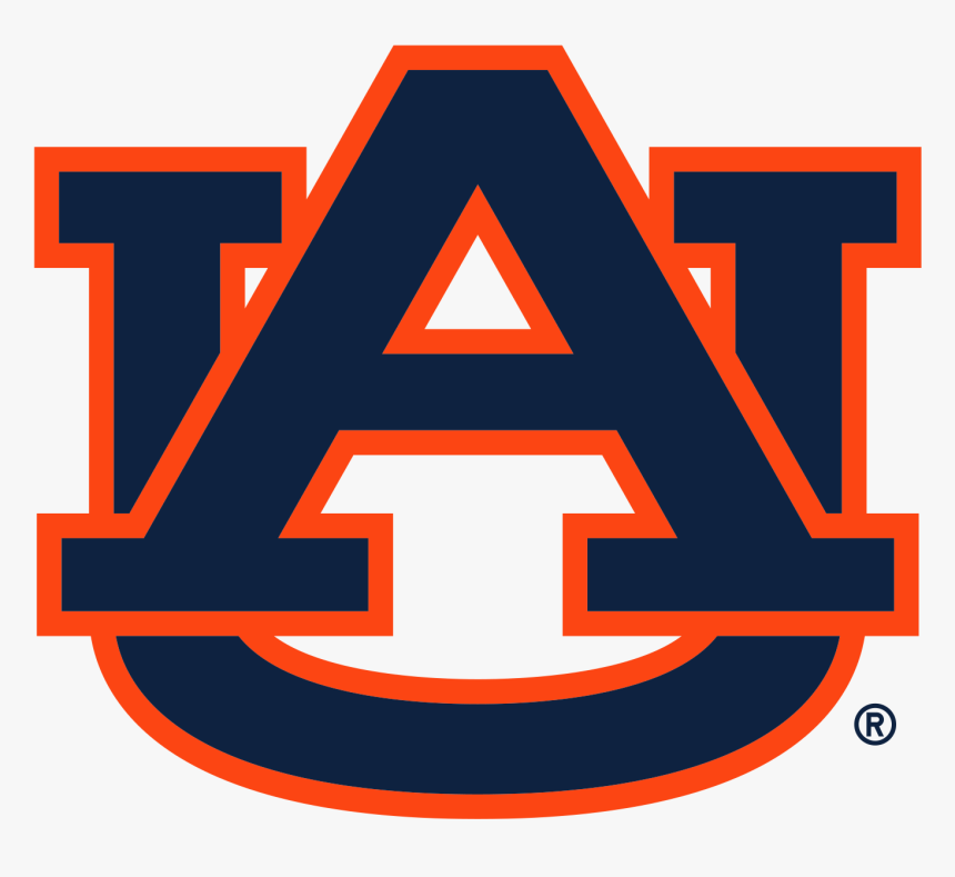 Auburn Au, HD Png Download, Free Download