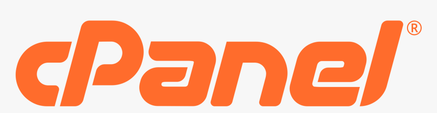 Cpanel Logo Png, Transparent Png, Free Download