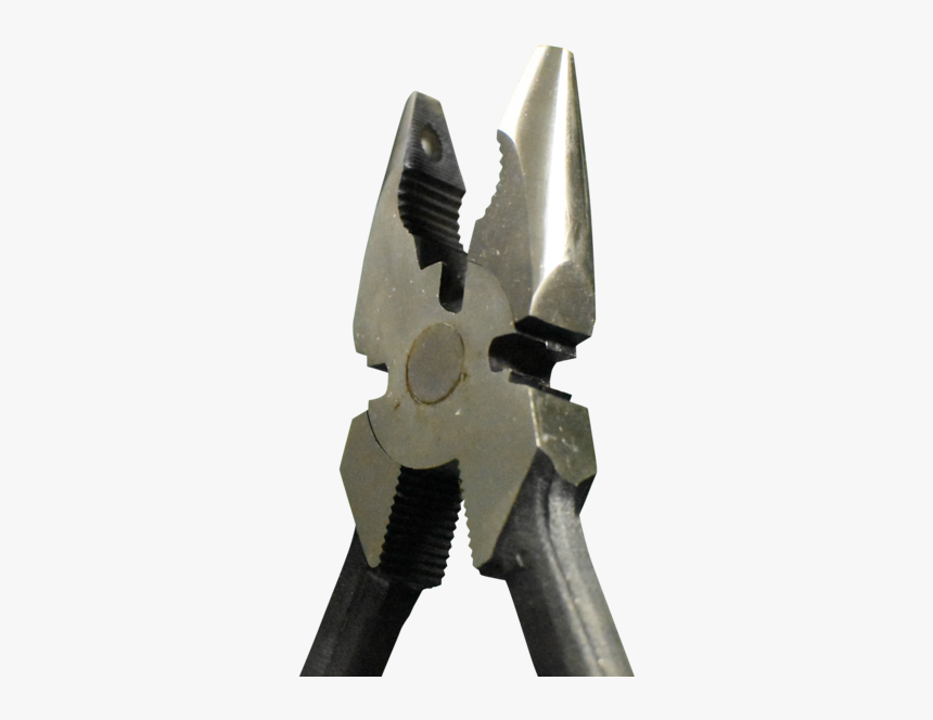 Fence Plier 10inch - Diagonal Pliers, HD Png Download, Free Download