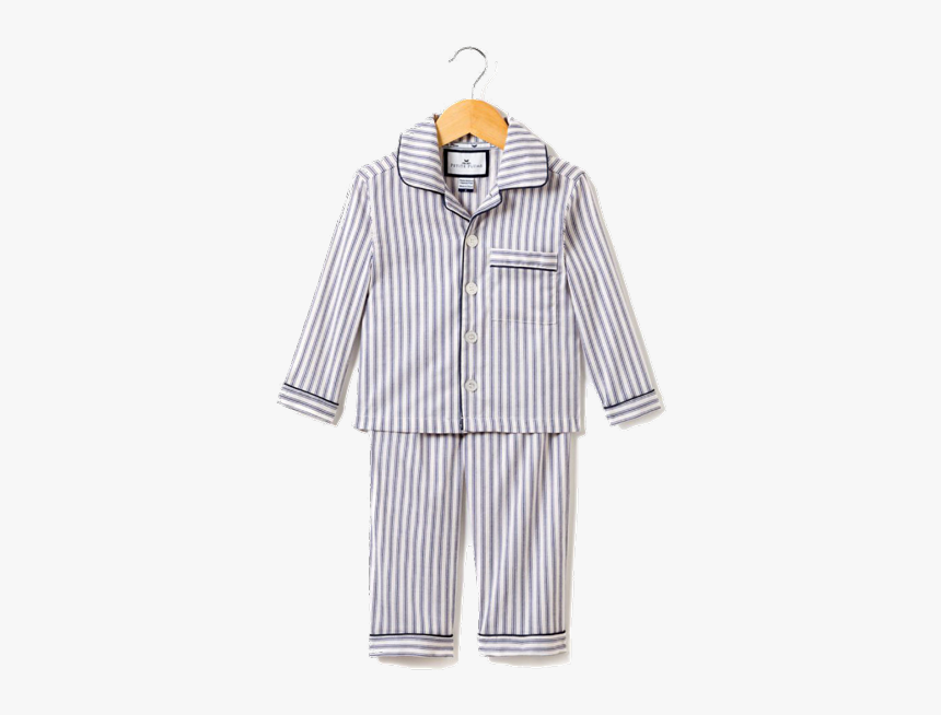 Kids Pajamas, HD Png Download, Free Download