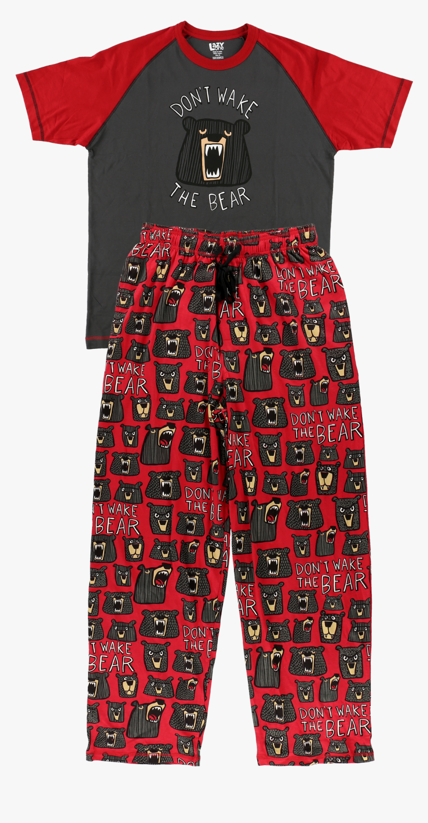 Pajamas , Png Download - Pajamas, Transparent Png, Free Download