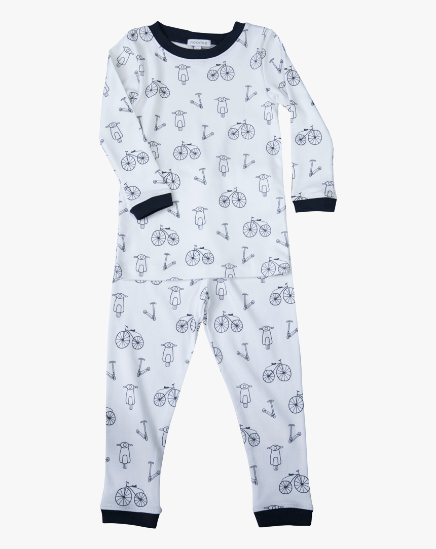 Pajamas, HD Png Download, Free Download