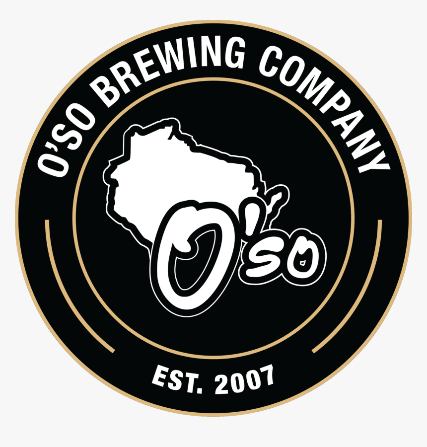 O So Brewing, HD Png Download, Free Download