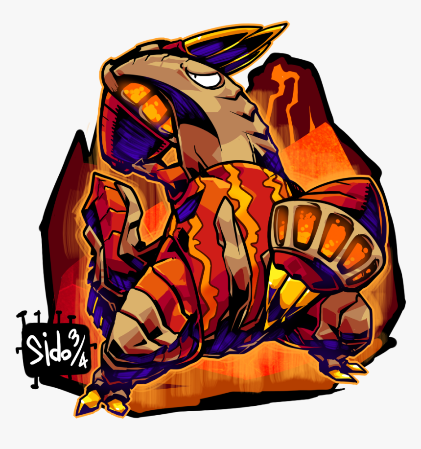 Illustration, HD Png Download, Free Download