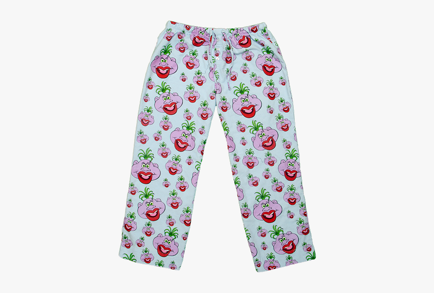 Jeff Dunham Peanut Pj Pants, HD Png Download, Free Download