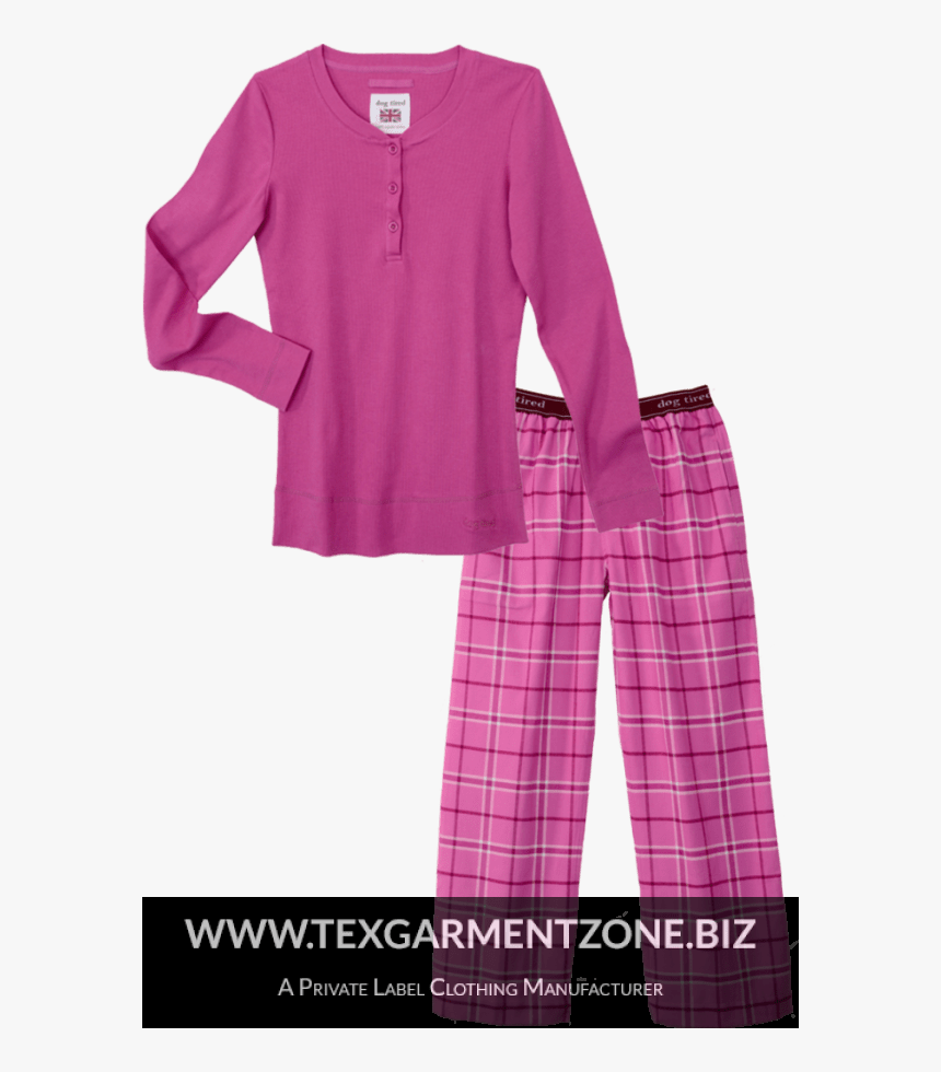 Pajamas, HD Png Download, Free Download