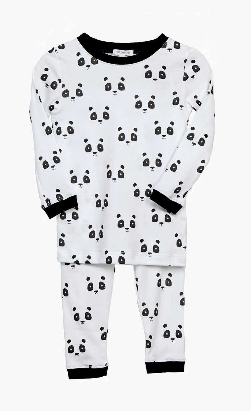 Pajamas, HD Png Download, Free Download