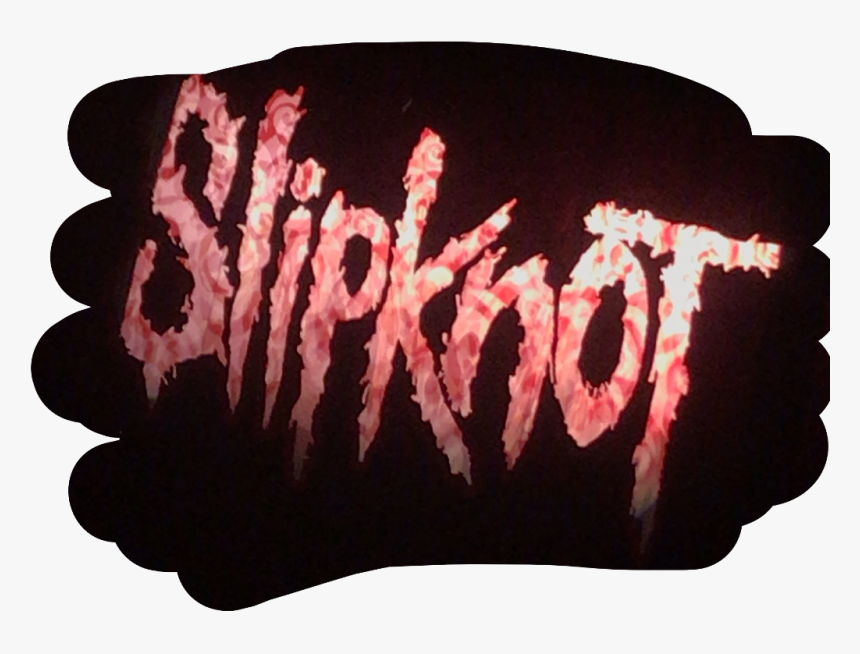 #slipknot #freetoedit - Slipknot Mate Feed Kill Repeat, HD Png Download, Free Download