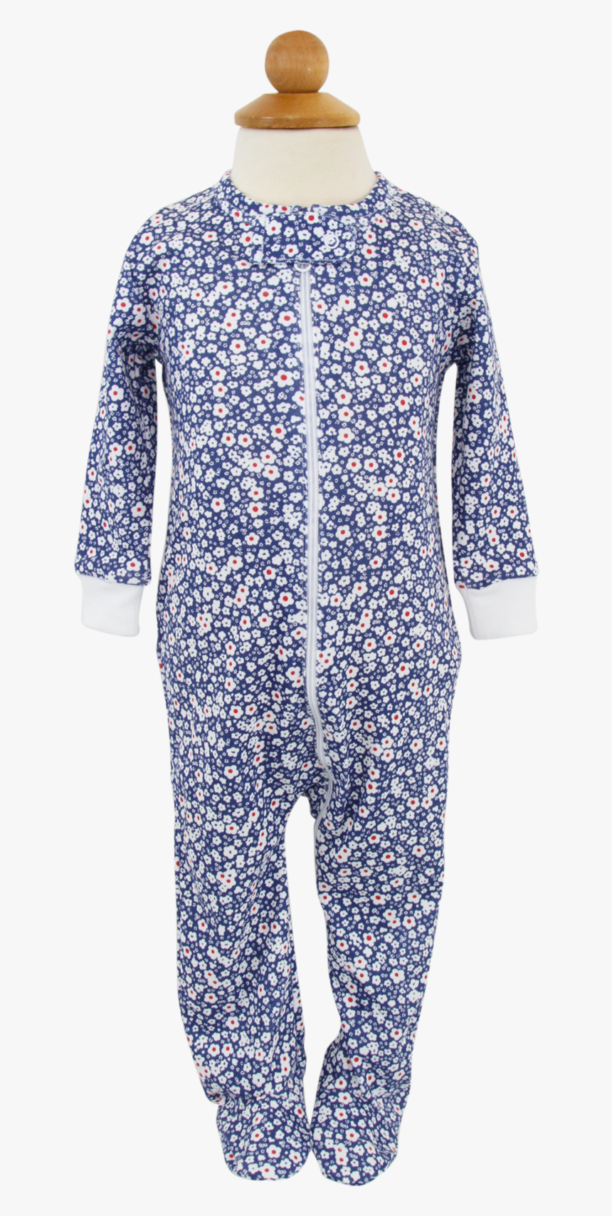 Pajamas, HD Png Download, Free Download