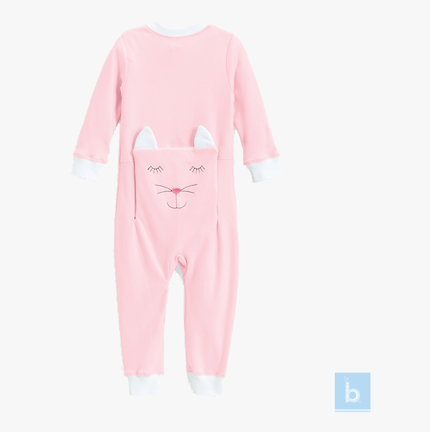 Nightwear, HD Png Download, Free Download