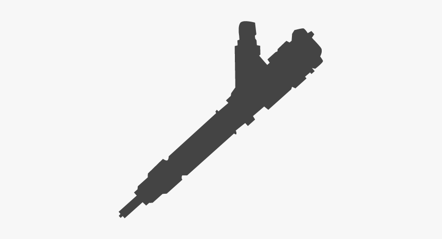 Gun Barrel, HD Png Download, Free Download