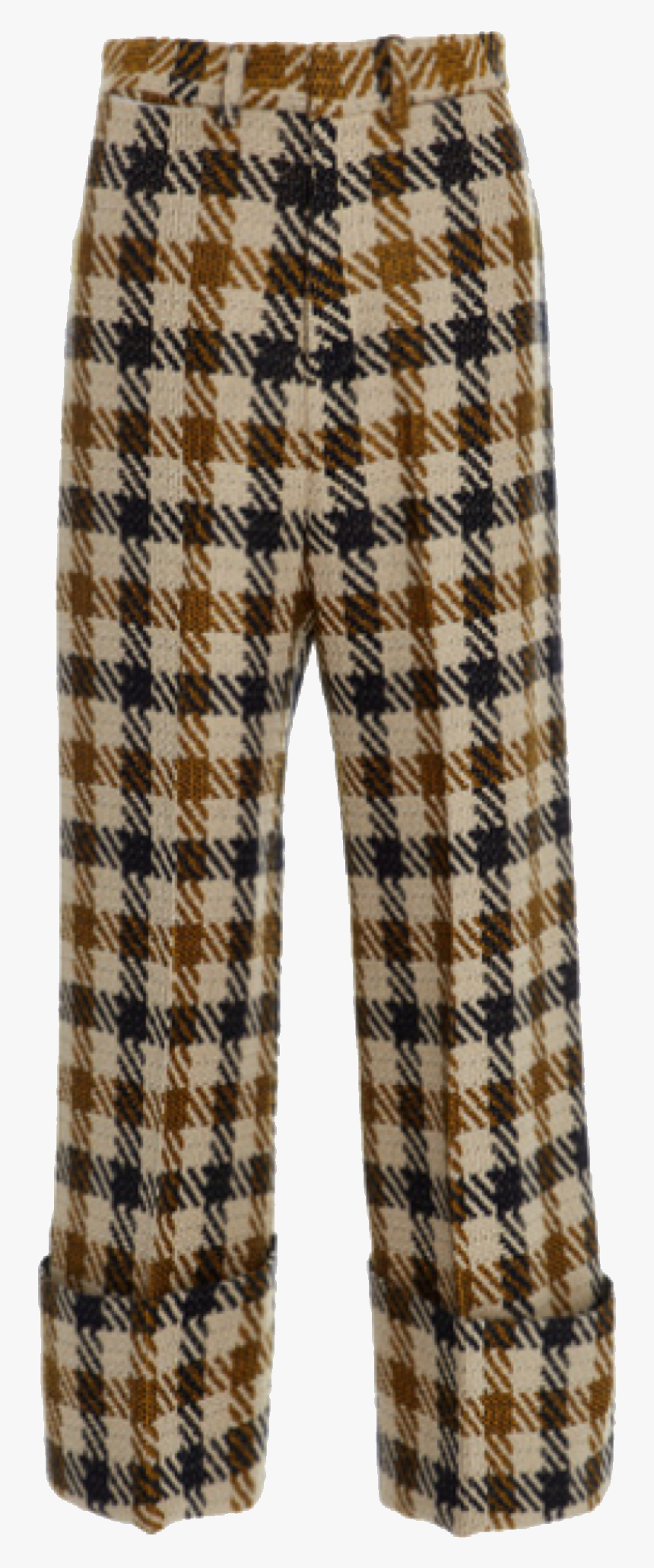 Boxercraft Flannel Pants, HD Png Download, Free Download