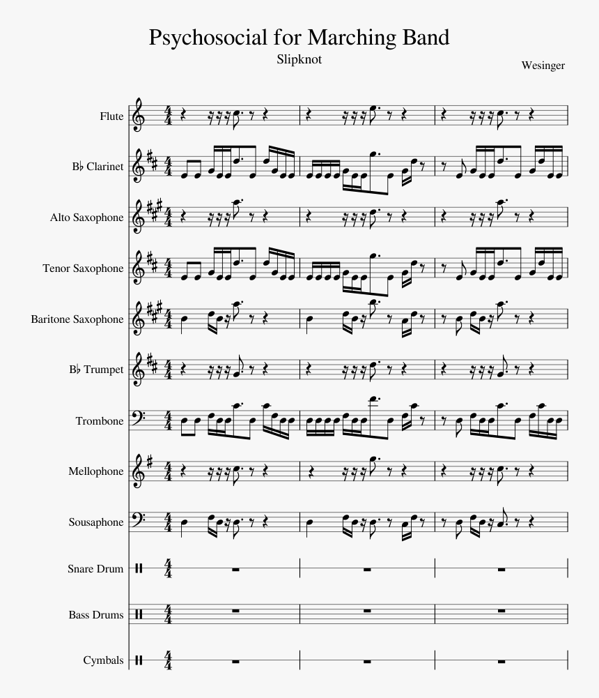 Kenya National Anthem Sheet Music Pdf, HD Png Download, Free Download