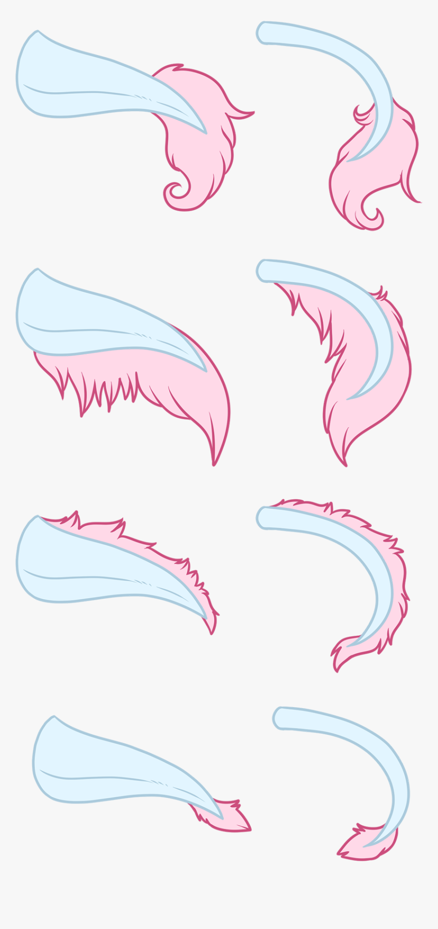 Oodn3ir - Illustration, HD Png Download, Free Download