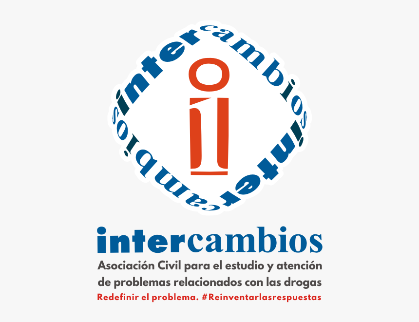 Intercambios Logo 2016 Completo Transparente Copy - Caritas International, HD Png Download, Free Download